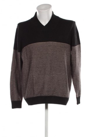 Męski sweter Watson's, Rozmiar XL, Kolor Kolorowy, Cena 64,99 zł