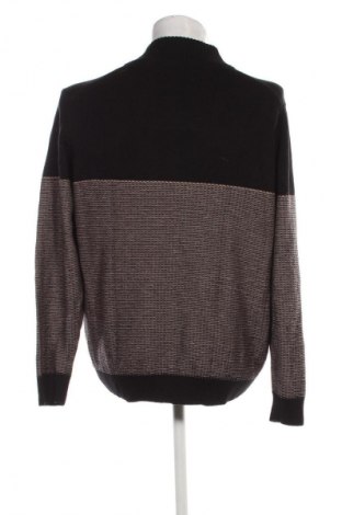 Męski sweter Watson's, Rozmiar XL, Kolor Kolorowy, Cena 64,99 zł