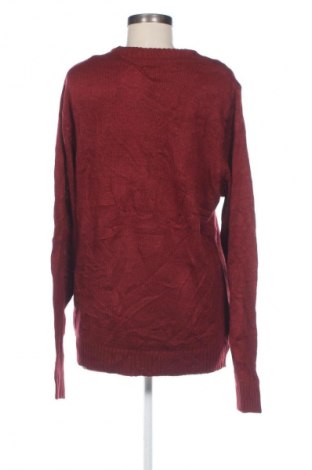 Męski sweter Watson's, Rozmiar L, Kolor Kolorowy, Cena 65,99 zł