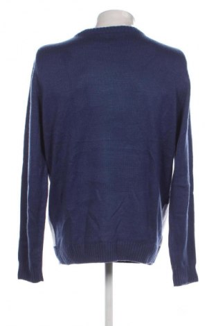 Férfi pulóver Watson's, Méret XL, Szín Sokszínű, Ár 5 369 Ft