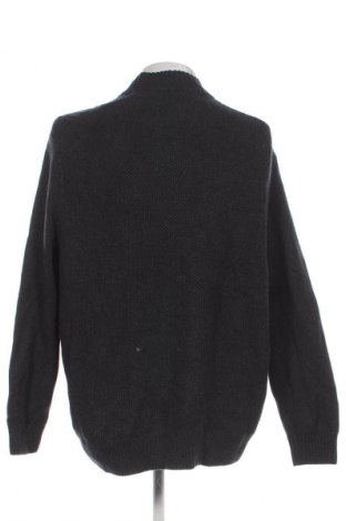 Pulover de bărbați Westbury, Mărime 3XL, Culoare Gri, Preț 95,99 Lei