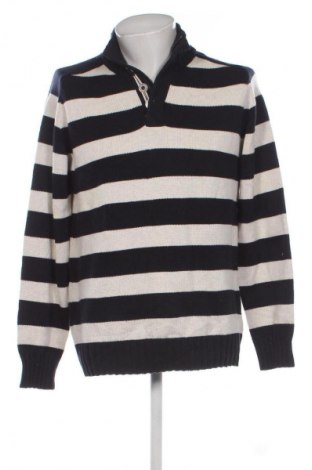 Herrenpullover Westbury, Größe L, Farbe Mehrfarbig, Preis 15,99 €