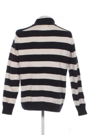 Herrenpullover Westbury, Größe L, Farbe Mehrfarbig, Preis 15,99 €