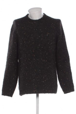 Męski sweter Wool & Co, Rozmiar XL, Kolor Kolorowy, Cena 143,82 zł