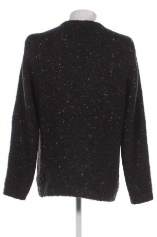 Męski sweter Wool & Co, Rozmiar XL, Kolor Kolorowy, Cena 143,82 zł
