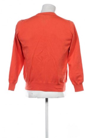 Pánsky sveter  Zara, Veľkosť L, Farba Oranžová, Cena  16,00 €