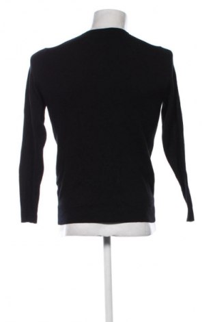 Pánsky sveter  Zara, Veľkosť M, Farba Čierna, Cena  16,47 €