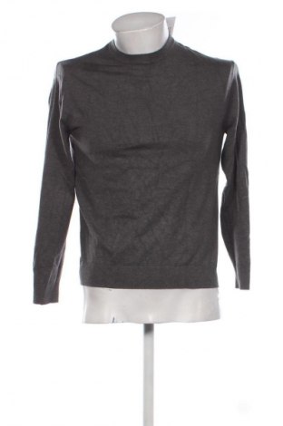 Pánský svetr  Zara, Velikost S, Barva Šedá, Cena  289,00 Kč