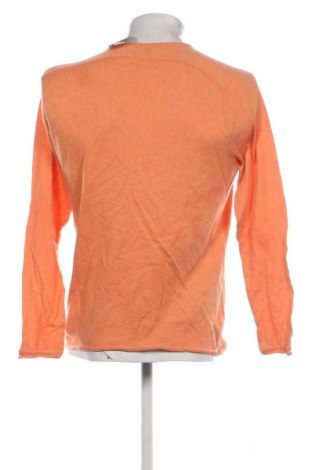 Pulover de bărbați Zara Man, Mărime L, Culoare Multicolor, Preț 84,21 Lei
