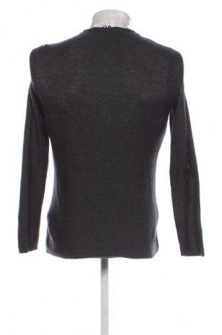 Pánsky sveter  Zara Man, Veľkosť S, Farba Sivá, Cena  11,95 €