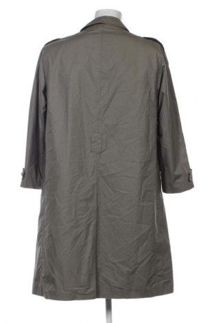 Herren Regenmantel Bugatti, Größe L, Farbe Grau, Preis 113,24 €