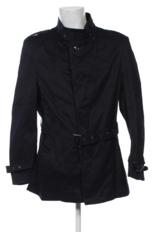 Férfi viharkabát Linus, Méret XL, Szín Kék, Ár 16 109 Ft