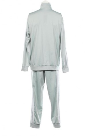 Trening sport pentru bărbați Adidas, Mărime XL, Culoare Gri, Preț 564,99 Lei