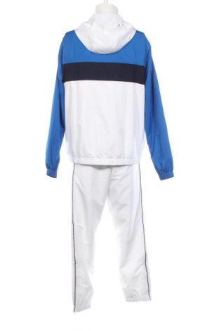 Мъжки спортен екип Lacoste, Размер XL, Цвят Многоцветен, Цена 354,99 лв.