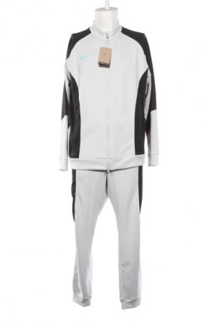 Herren Sportanzug Nike, Größe XL, Farbe Mehrfarbig, Preis € 142,99