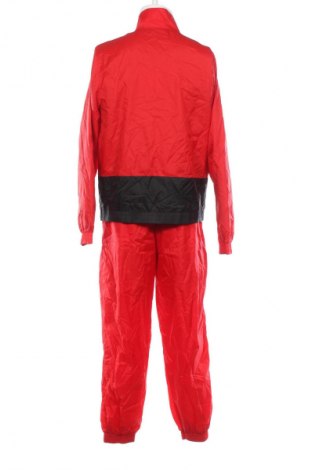 Dresy męskie Nike, Rozmiar M, Kolor Czerwony, Cena 654,99 zł