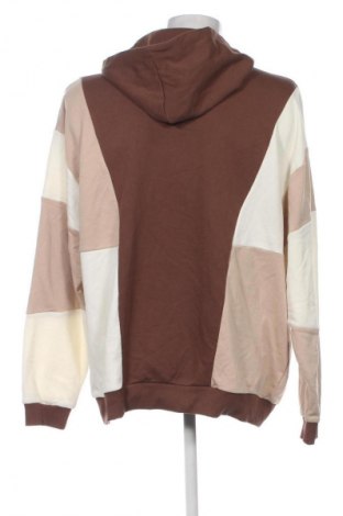 Pánská mikina  ASOS, Velikost XXL, Barva Vícebarevné, Cena  439,00 Kč