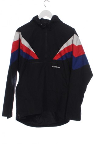 Herren Sweatshirt Adidas, Größe S, Farbe Mehrfarbig, Preis € 35,99