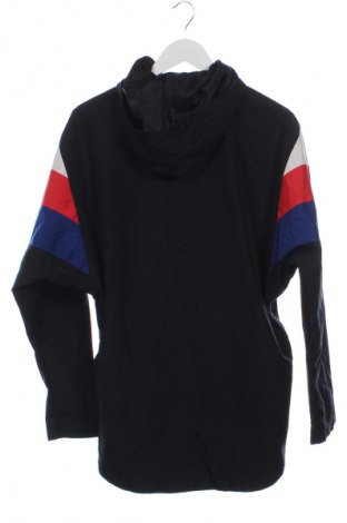 Herren Sweatshirt Adidas, Größe S, Farbe Mehrfarbig, Preis € 35,99