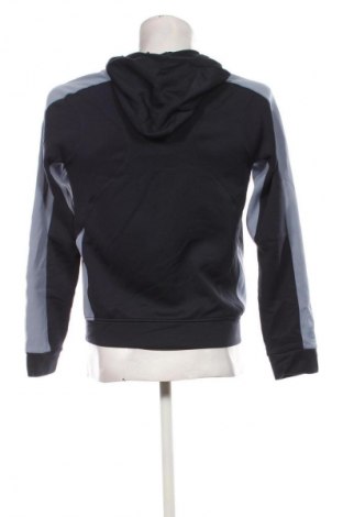 Męska bluza Adidas, Rozmiar S, Kolor Kolorowy, Cena 72,99 zł
