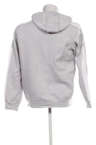 Férfi sweatshirt Adidas, Méret M, Szín Szürke, Ár 15 829 Ft