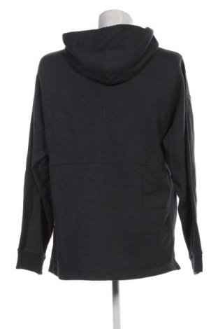 Мъжки суитшърт Adidas Originals, Размер XL, Цвят Сив, Цена 127,99 лв.