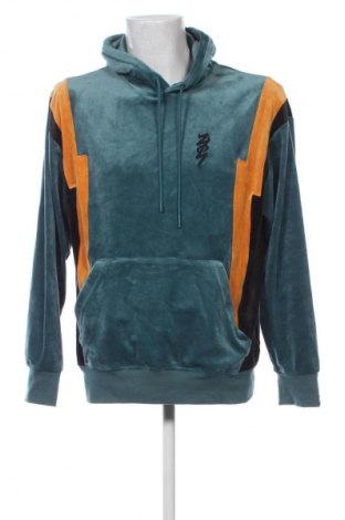 Herren Sweatshirt Air Jordan Nike, Größe M, Farbe Mehrfarbig, Preis € 57,99