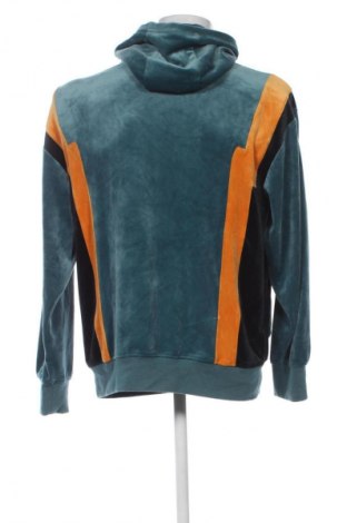Herren Sweatshirt Air Jordan Nike, Größe M, Farbe Mehrfarbig, Preis € 57,99
