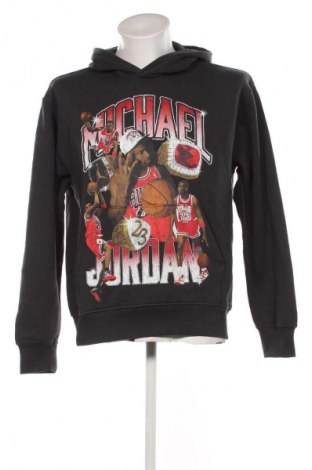 Męska bluza Air Jordan Nike, Rozmiar M, Kolor Kolorowy, Cena 394,99 zł