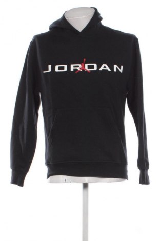 Herren Sweatshirt Air Jordan Nike, Größe S, Farbe Mehrfarbig, Preis € 98,99