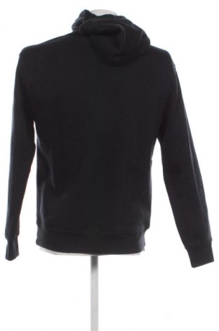 Herren Sweatshirt Air Jordan Nike, Größe S, Farbe Mehrfarbig, Preis € 98,99