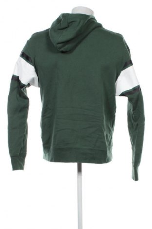 Pánská mikina  Air Jordan Nike, Velikost M, Barva Vícebarevné, Cena  1 579,00 Kč