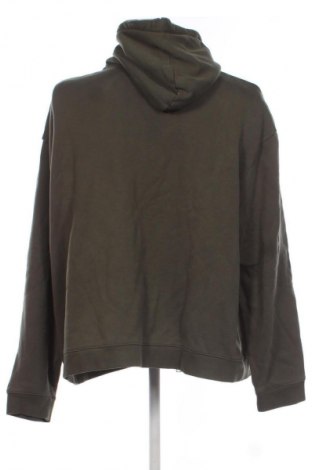 Męska bluza Air Jordan Nike, Rozmiar XL, Kolor Zielony, Cena 624,99 zł