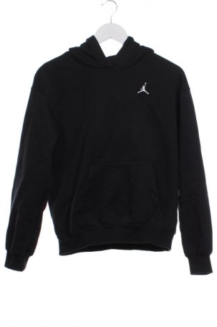 Męska bluza Air Jordan Nike, Rozmiar XS, Kolor Czarny, Cena 215,99 zł