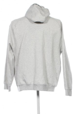 Męska bluza Air Jordan Nike, Rozmiar XL, Kolor Szary, Cena 504,99 zł