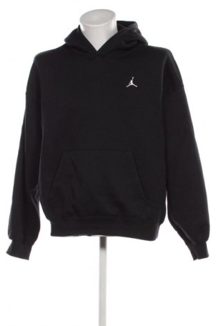 Męska bluza Air Jordan Nike, Rozmiar M, Kolor Czarny, Cena 574,99 zł
