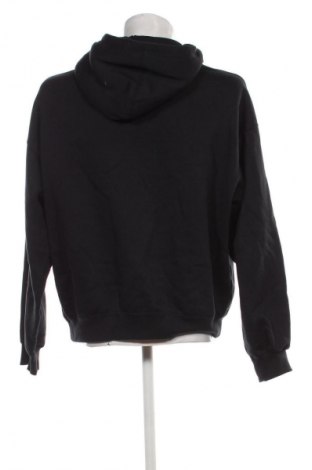 Męska bluza Air Jordan Nike, Rozmiar M, Kolor Czarny, Cena 574,99 zł