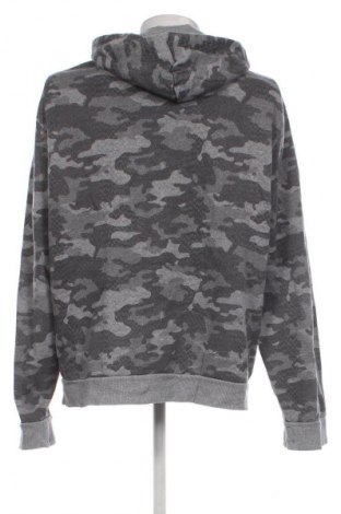 Herren Sweatshirt Angelo Litrico, Größe XL, Farbe Mehrfarbig, Preis € 18,99