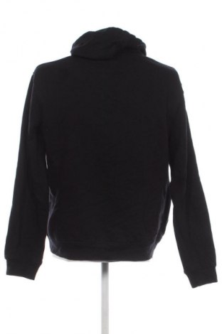 Męska bluza B&C Collection, Rozmiar L, Kolor Czarny, Cena 51,99 zł