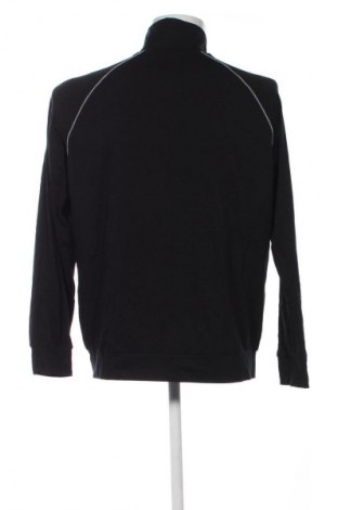 Hanorac de bărbați BOSS, Mărime L, Culoare Negru, Preț 412,99 Lei