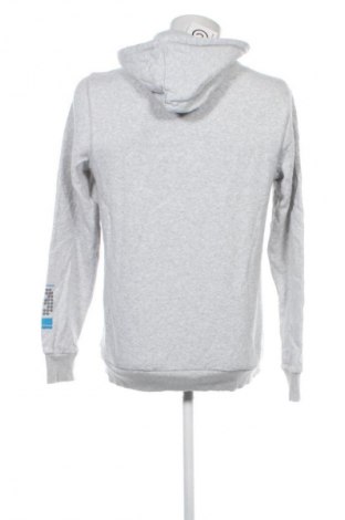 Męska bluza Bench, Rozmiar M, Kolor Kolorowy, Cena 46,99 zł