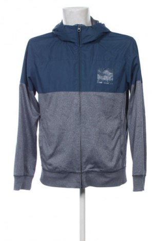 Herren Sweatshirt Bench, Größe L, Farbe Mehrfarbig, Preis 10,99 €