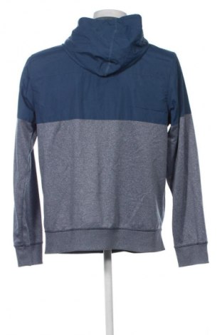 Herren Sweatshirt Bench, Größe L, Farbe Mehrfarbig, Preis 10,99 €
