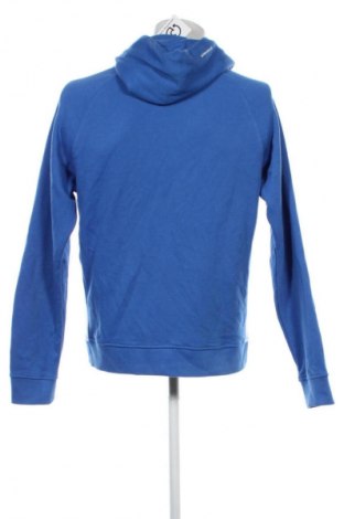 Męska bluza Bjorn Borg, Rozmiar L, Kolor Kolorowy, Cena 72,99 zł