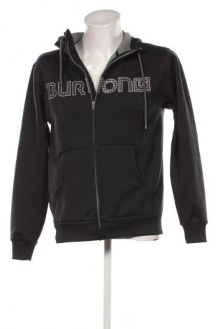 Męska bluza Burton, Rozmiar S, Kolor Czarny, Cena 116,99 zł