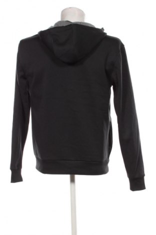 Męska bluza Burton, Rozmiar S, Kolor Czarny, Cena 116,99 zł
