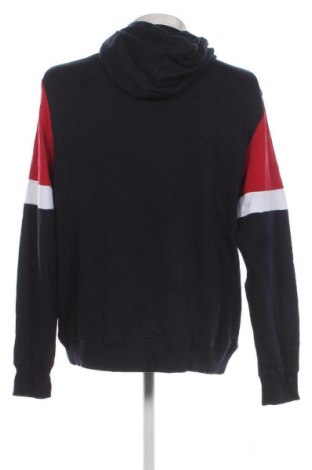 Męska bluza C&A, Rozmiar XL, Kolor Kolorowy, Cena 87,99 zł