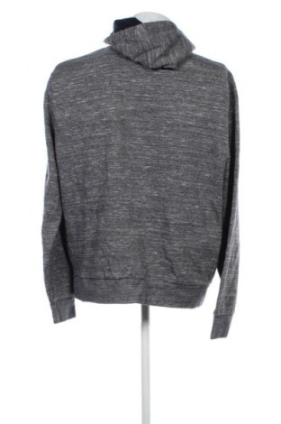 Męska bluza C&A, Rozmiar XXL, Kolor Szary, Cena 88,99 zł