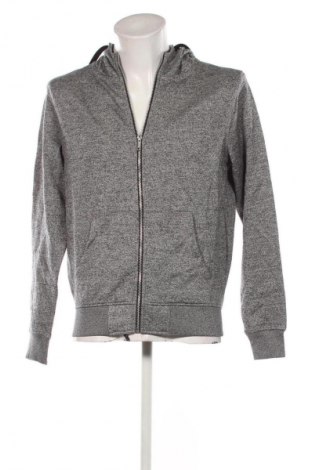 Męska bluza C&A, Rozmiar M, Kolor Szary, Cena 105,99 zł