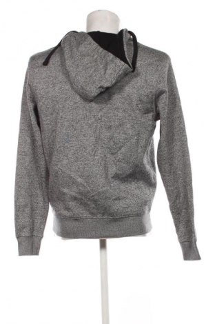 Męska bluza C&A, Rozmiar M, Kolor Szary, Cena 105,99 zł